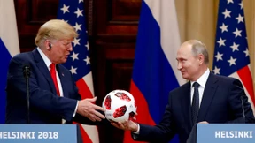 Mitarbeiter des Monats