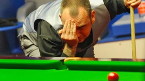 Das Epos kann beginnen