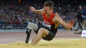 Angst vor der Kraft der Karbonfeder