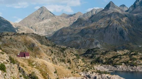 Ein Bild sagt mehr als tausend Schritte