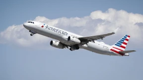 „Eine Mischung aus Erbrechen und Orgasmus“