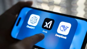 Grok 3 im Test: Was Musks KI kann