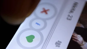 Der sicherste Weg in die Desillusionierung