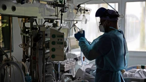 Chefärzte könnten knapp werden