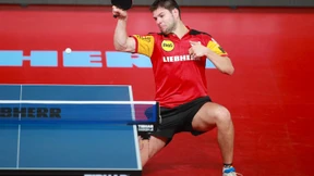 Achter Titel für deutsche Herren