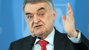 Reul: Sexueller Missbrauch ist wie Mord