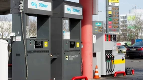 FDP: Mehr Energie aus Wasserstoff gewinnen