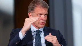 „Werden Augen nicht verschließen“