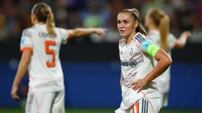 „Eine Leistung, die nach unseren Standards inakzeptabel war“