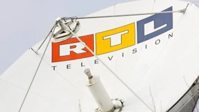 RTL setzt „Stern TV“ und „Spiegel TV“ ab