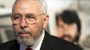 Legendärer CIA-Agent Tony Mendez gestorben