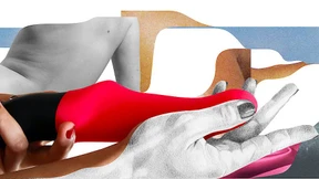 Komm, lass uns spielen