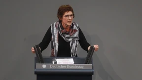 „Die Scheinheiligkeit der AfD ist peinlich“