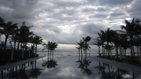 Das Medium ist die Massage