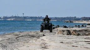 Ein neuer „Aktionsplan“ für die Ostukraine