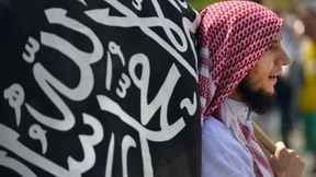 Zwischen allen Stühlen