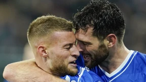 Rote Welle in Darmstadt