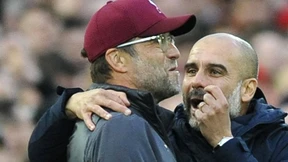 Guardiolas besondere Geste für Liverpool