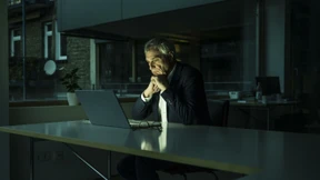 Großer Ärger bei Bankkunden wegen Empfängerüberprüfung