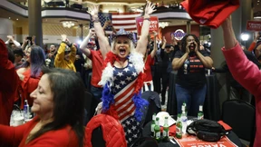 Was Deutschland aus der US-Wahl lernen kann