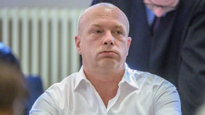 Regensburger OB schuldig gesprochen – aber nicht bestraft