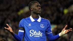 „Wir sind schockiert und enttäuscht“