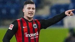 Was die Eintracht so stark macht