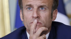 Macron will Frankreich-Ticket nach deutschem Vorbild