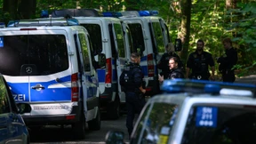 Vermisste Neunjährige aus Döbeln ist tot