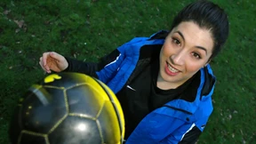 Die Fesseln der Herkunft