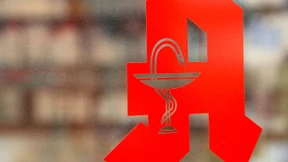 Apotheker wegen Betrugsverdacht angeklagt