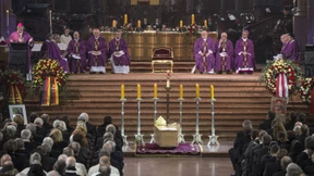 „Klare Position im Glauben, Offenheit im Denken und Reden“