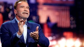 Persönlich: Namen & Nachrichten