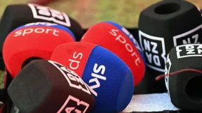 Bundesliga-Konferenz am Samstag nicht mehr bei Sky