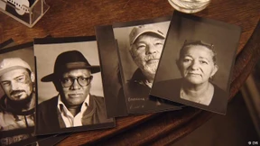 Warum analoge Fotografie wieder hip ist