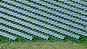 Chorus nimmt zweiten Anlauf an die Börse