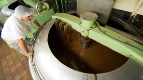 Neuer Test für Ritter-Sport-Aromen gefordert