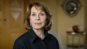 „Meine Söhne haben nichts ausgelassen“ 