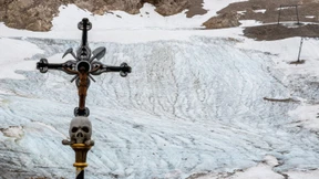 Theologen fordern mehr Klimaschutz