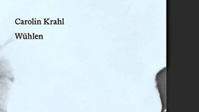 Wiedervereinigung am Rande des Nervenzusammenbruchs