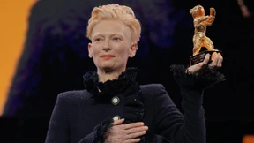 Der Preis der Scheinheiligkeit