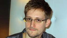 Die Tragik des Whistleblowers