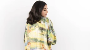 Getragene Investitionen