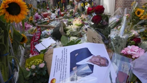 Niederländischer Drogenkrieg und norwegischer Reichtum