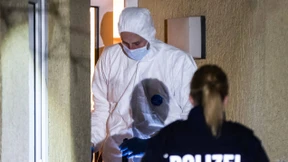 Täter brüstet sich im Darknet mit Mord an Neunjährigem