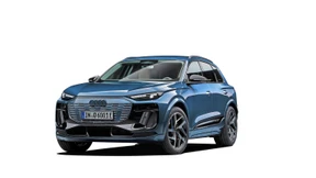 Vier Ringe, sie ewig zu binden