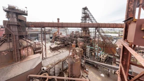 Auf dem Wasserstoffmarkt fehlt es an fast allem