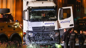 Limburg, Wiesbaden, Frankfurt