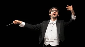 Kammermusikalischer Ansatz