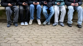 Social Media-Verbot für Jugendliche?